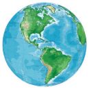 Global business