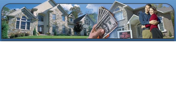 Luxury residential property