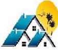 Buy houses